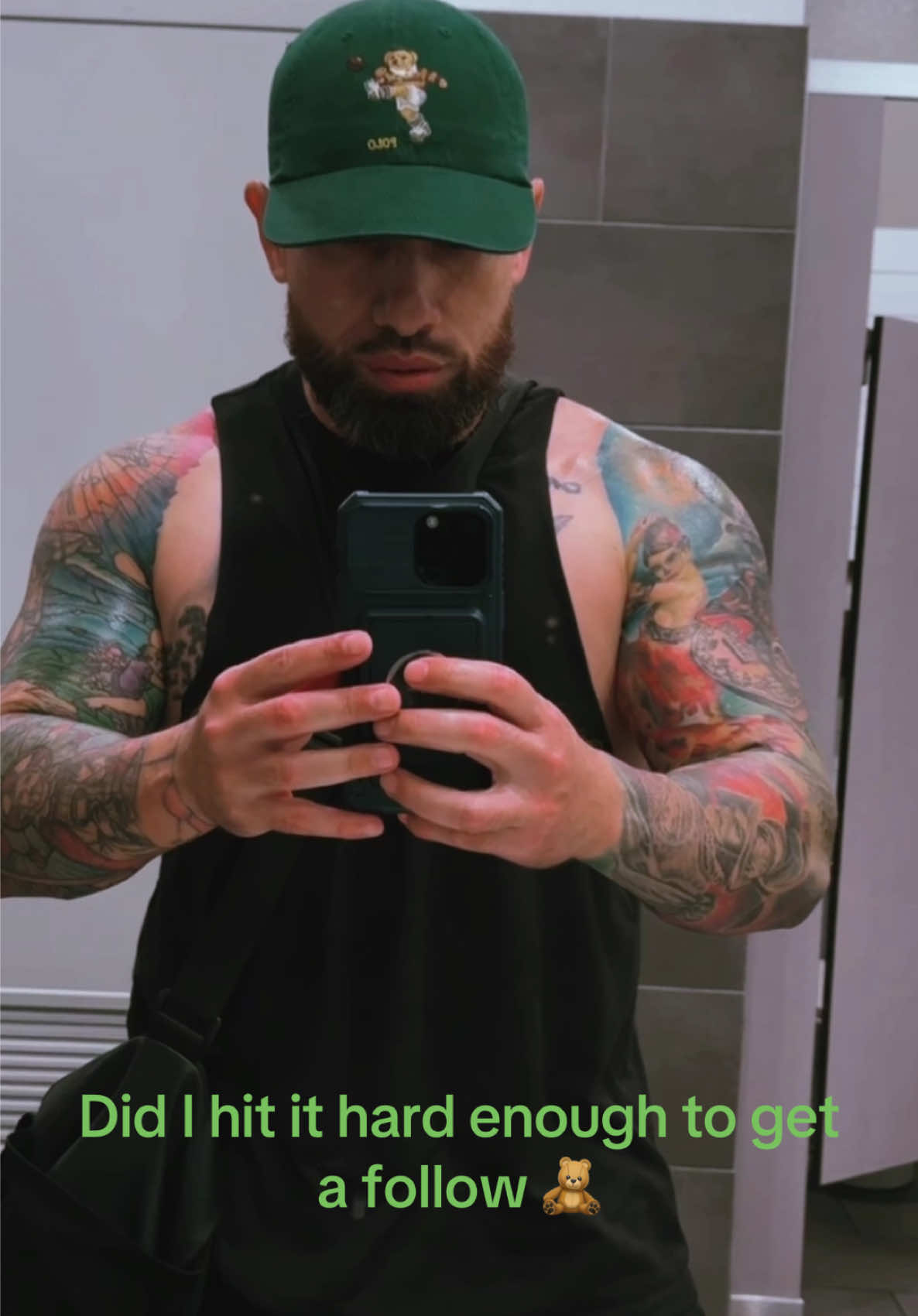 @Dee