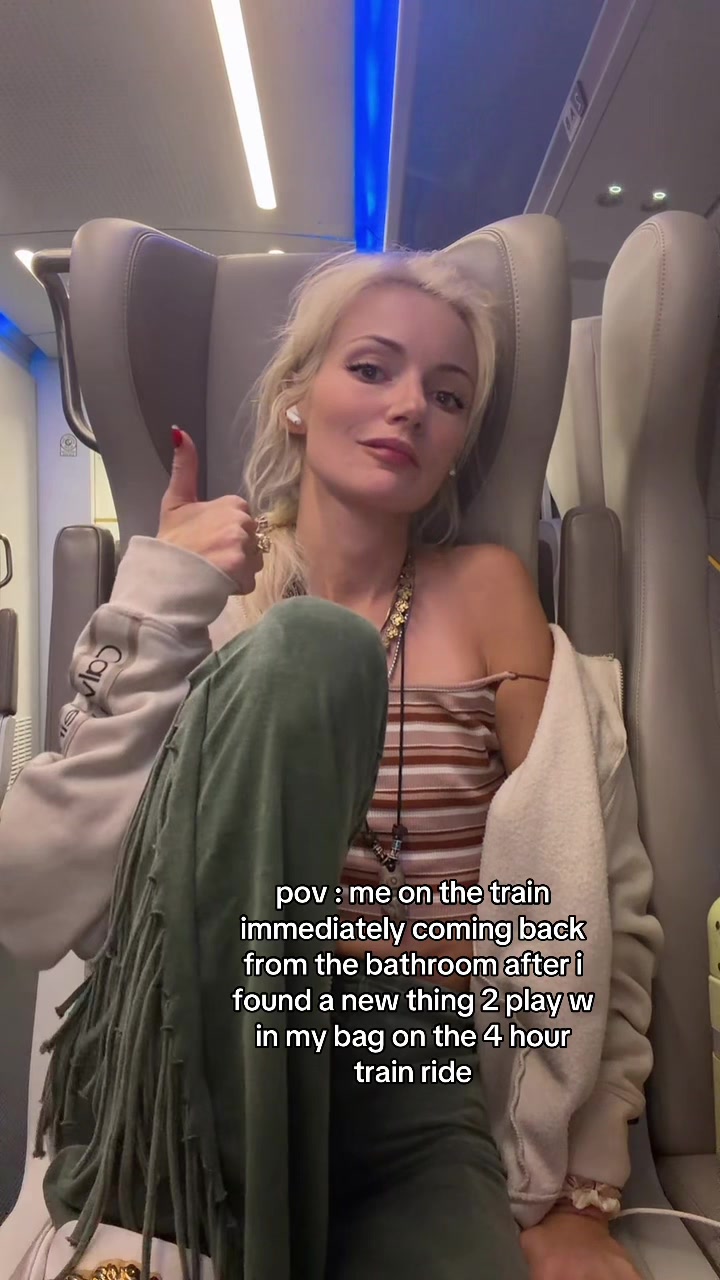 @kerry renee