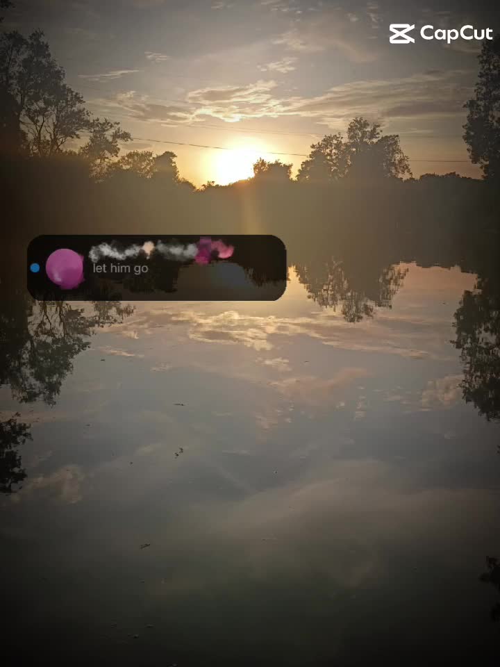 @❤️🤫🫰secret account🫰🤫❤️