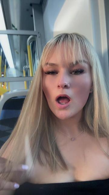 @𝖩𝗈𝗋𝗃𝖺 𝗌𝖼𝗈𝗍𝗍 ❀