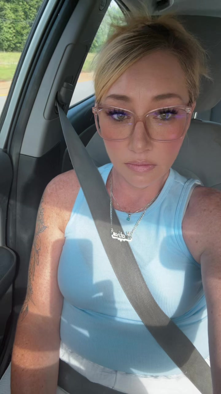 @Julydaises