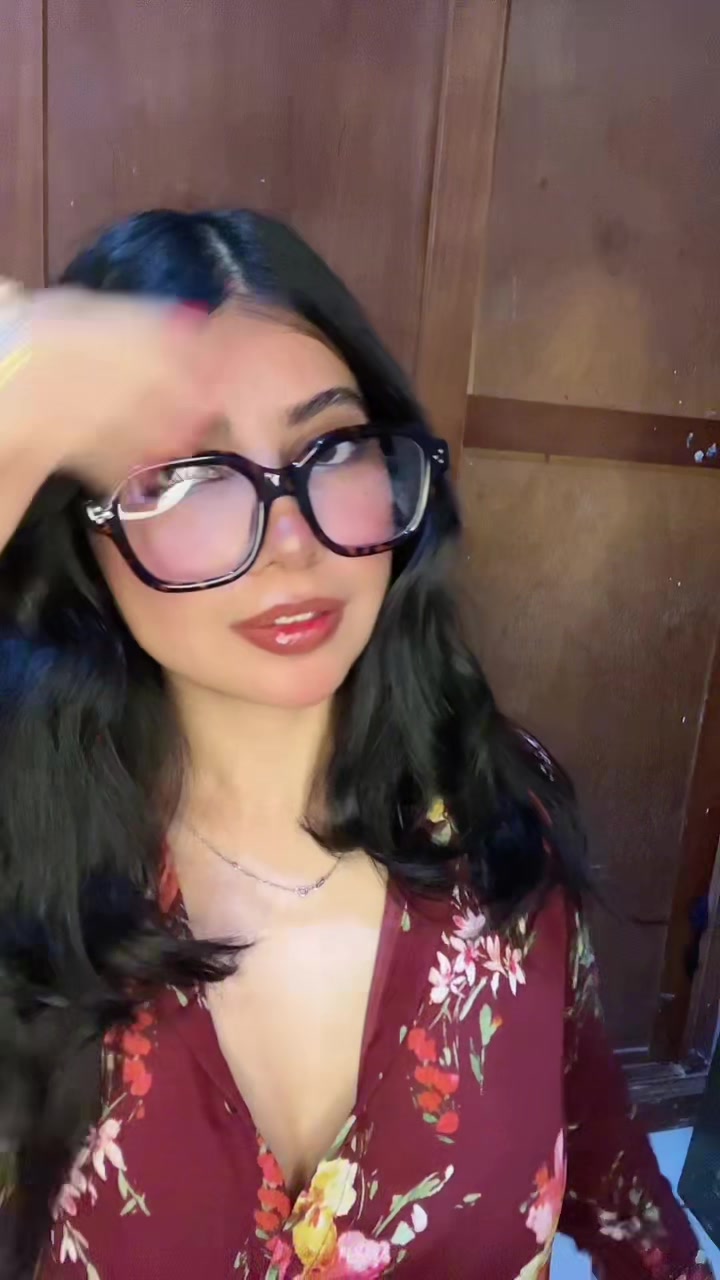@rr_232323