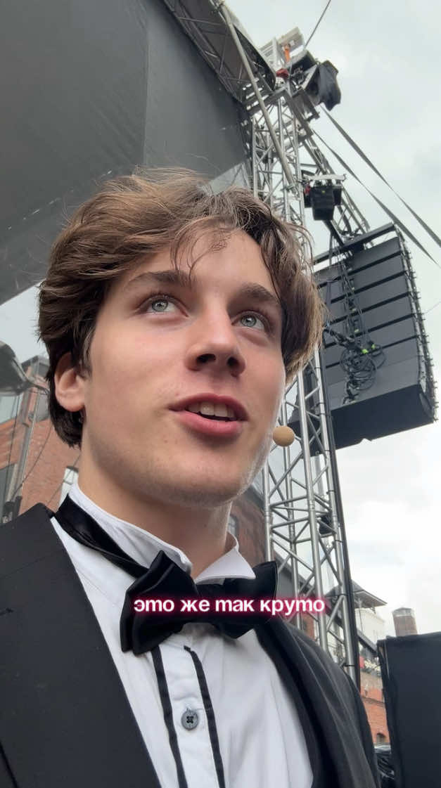 @Алексей Онежен