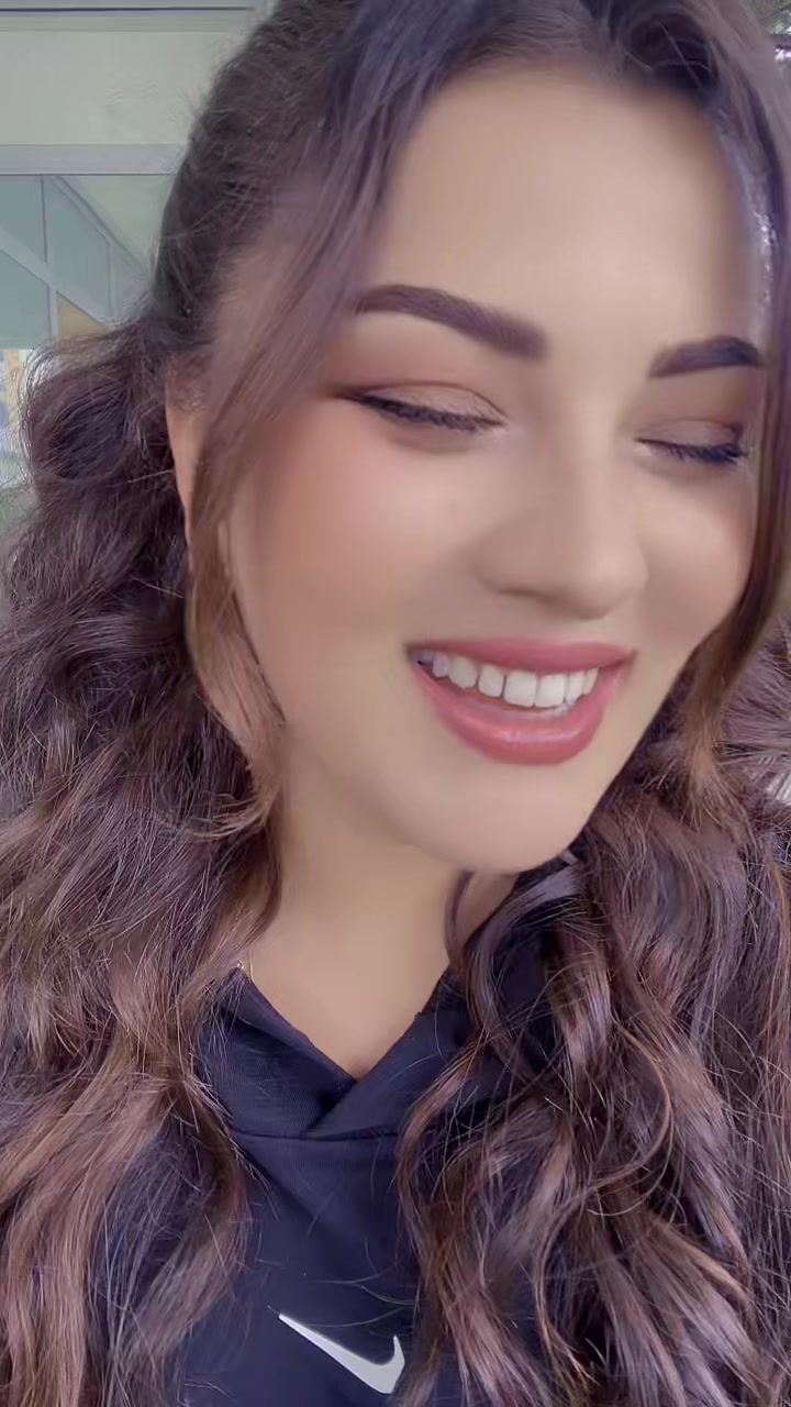 @AYÇA ELİZ👑