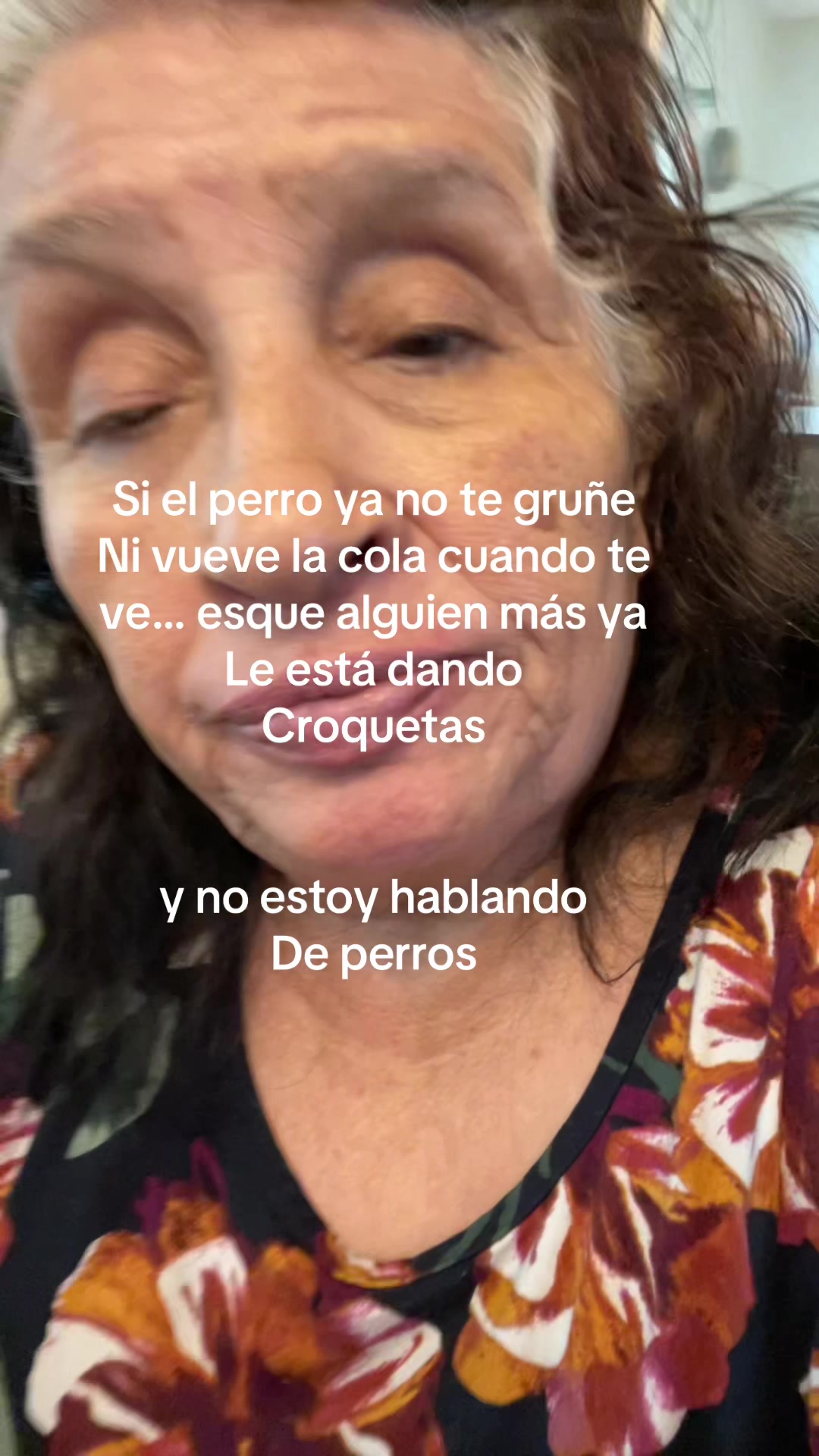 @Lulita González