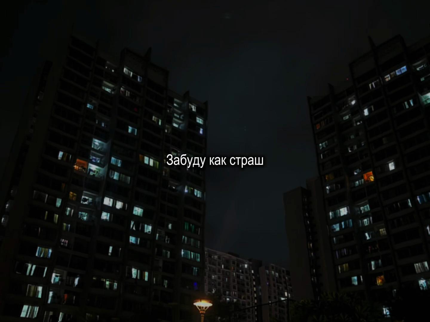 @🎧 МУЗЫКА ТИК ТОК 🎧