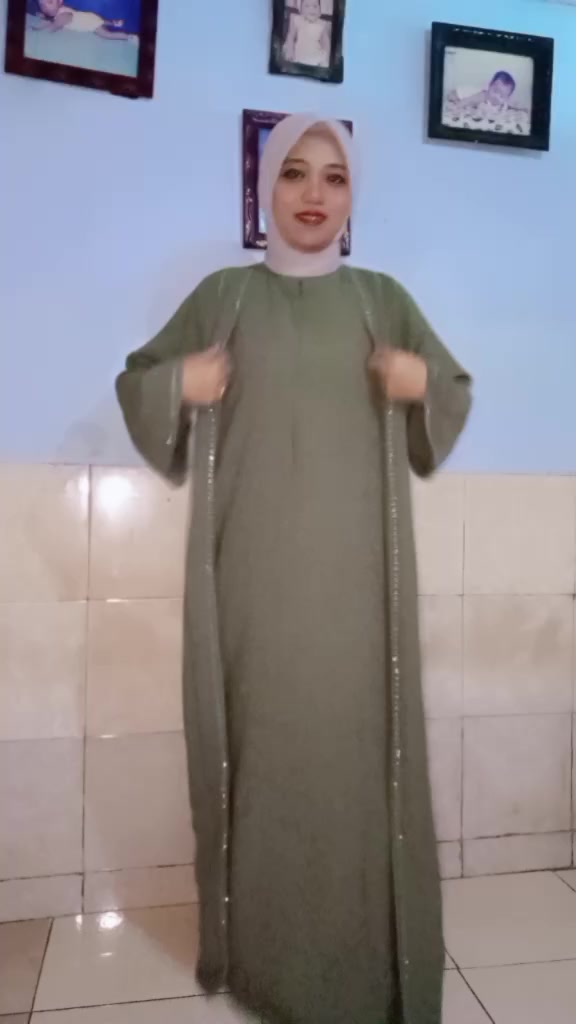 @Idapurwanti