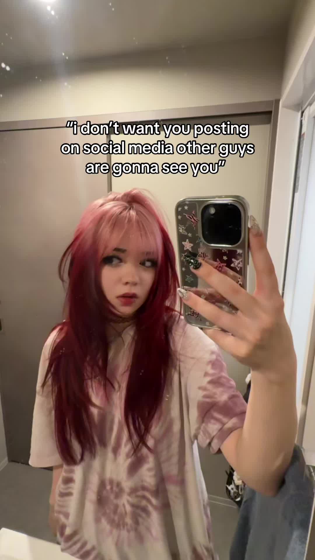 @cam