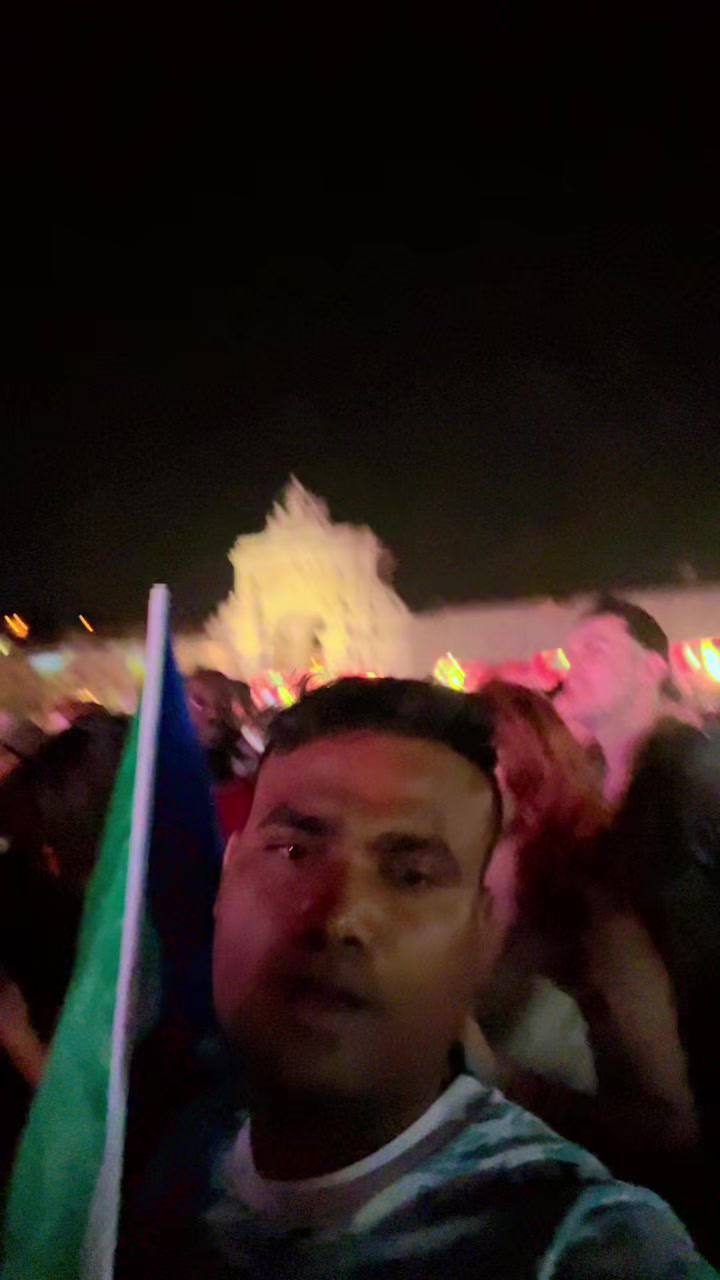 @Roshan 🇳🇵🇩🇪