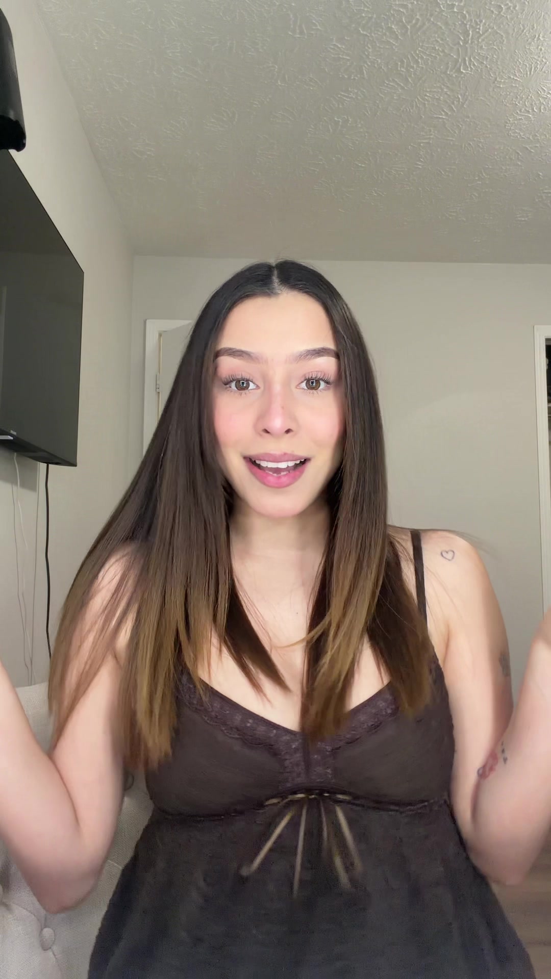 @Heidi Espinoza🐣