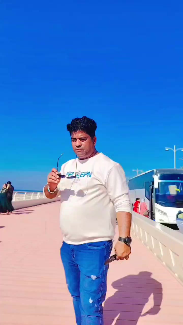 @Azaz Taj_011