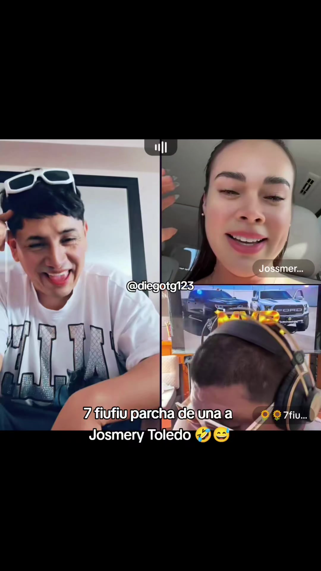 @diegotg123