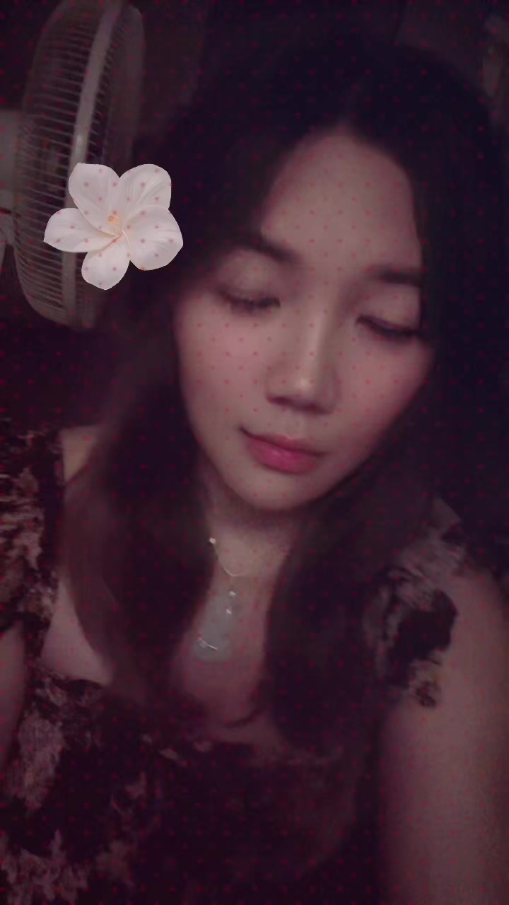@609ๅๅ ก๐ฆ