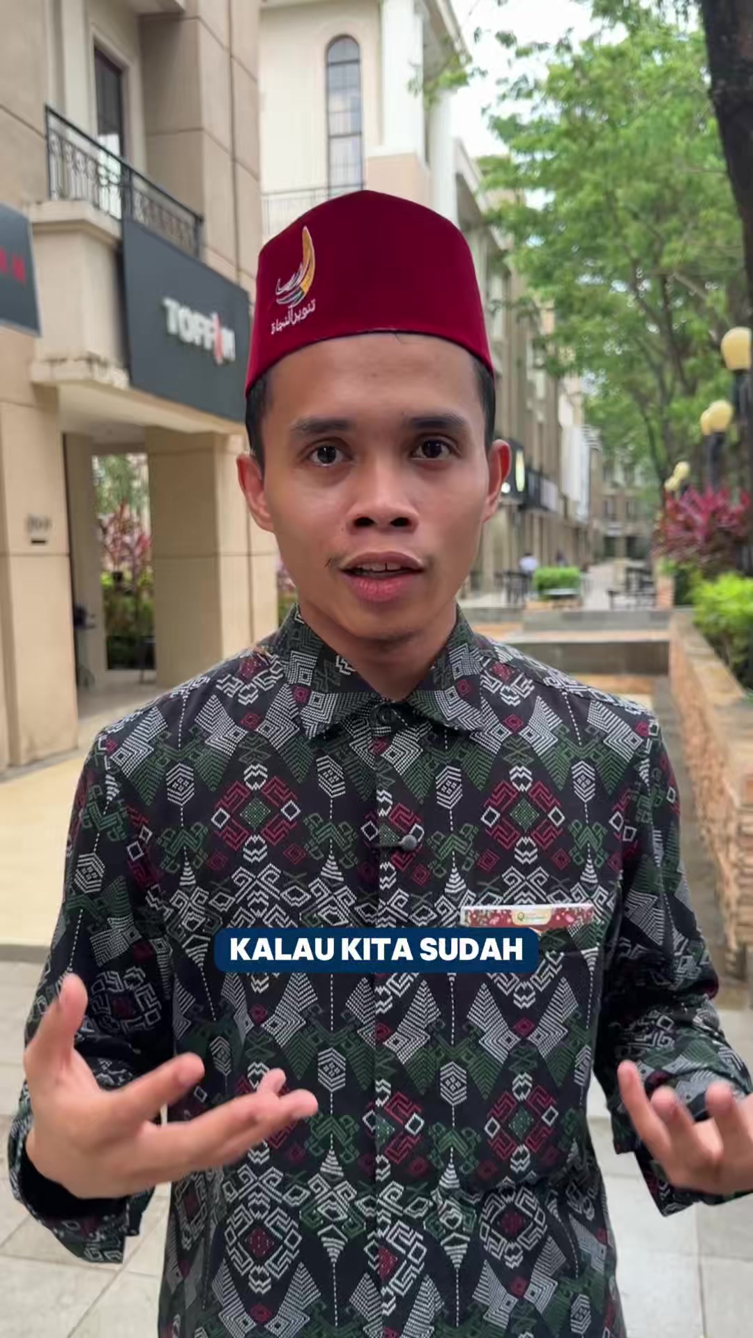 @Mhd Hafiz Aulia