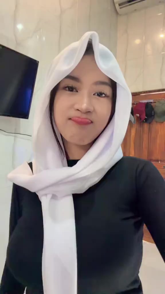 @impiankalian44