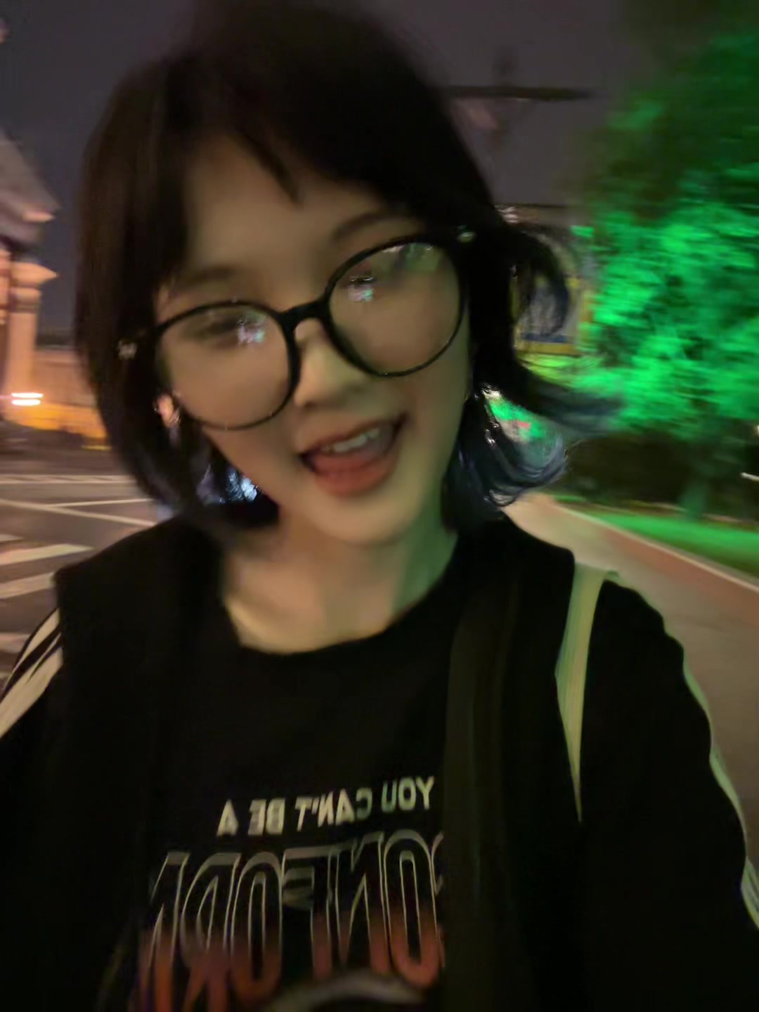 @dayn_0189