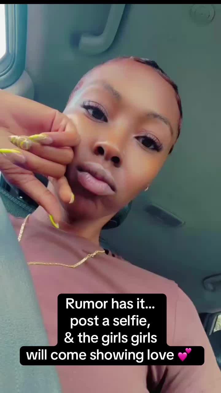 @erbodyloveskrys