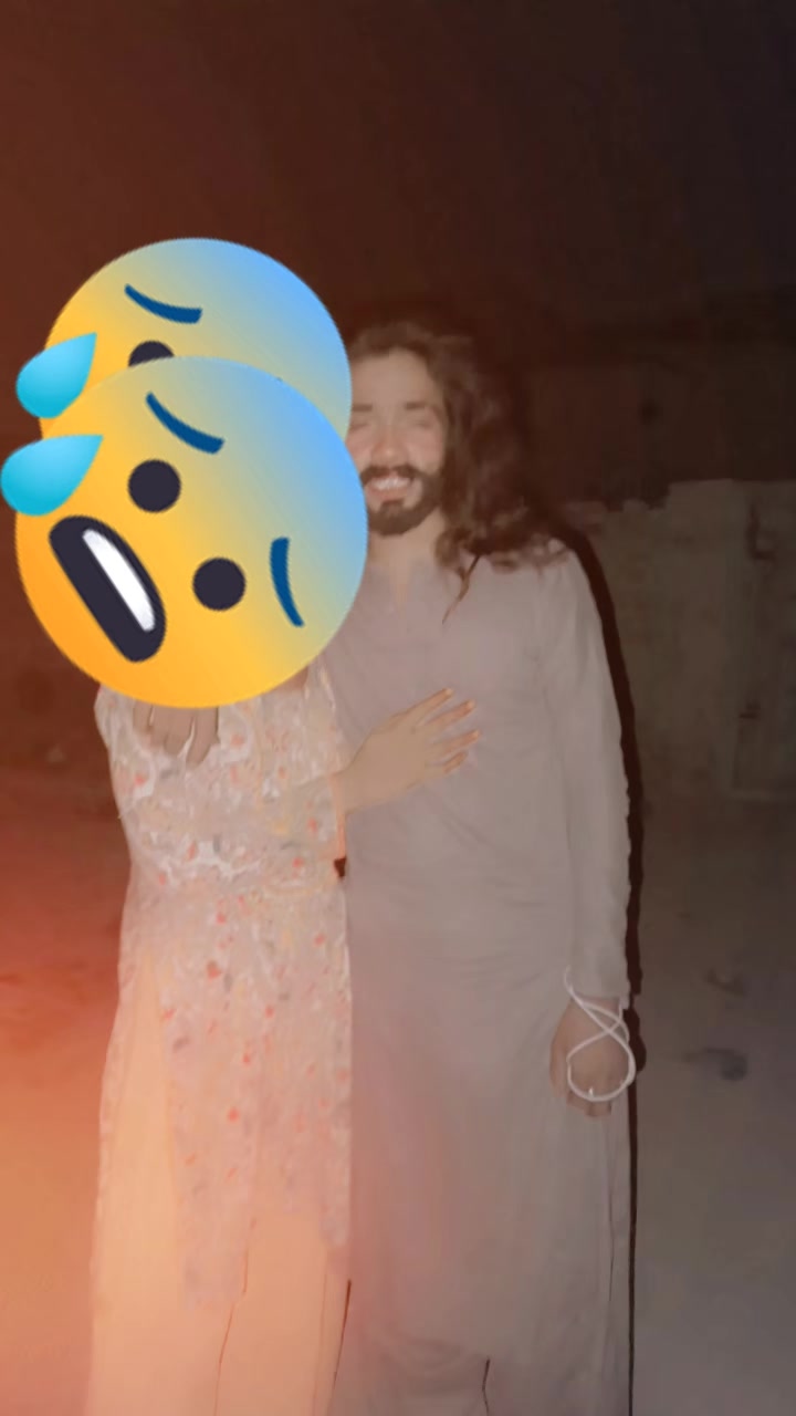 @Malik ๐ King ๐๐ฏ