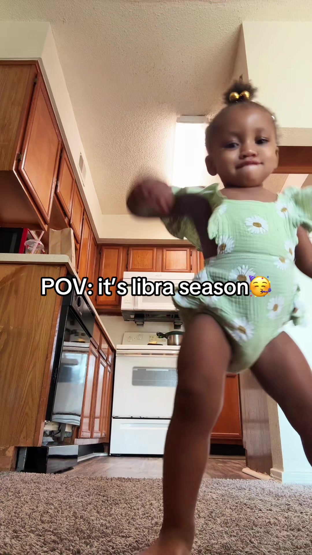 @itsAshuntii