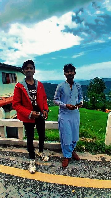 @Shankar Rathore🎤🎥💋🇵🇰🇵🇰