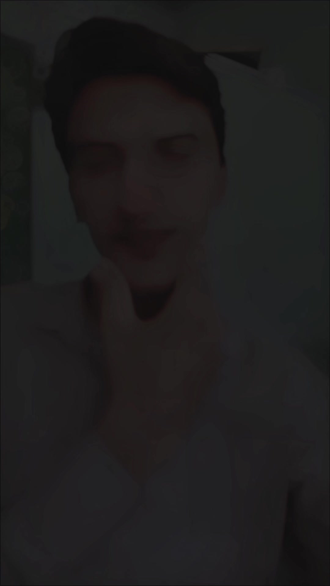 @*