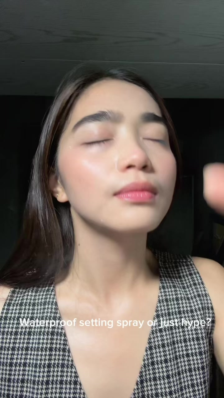 @Ryzha