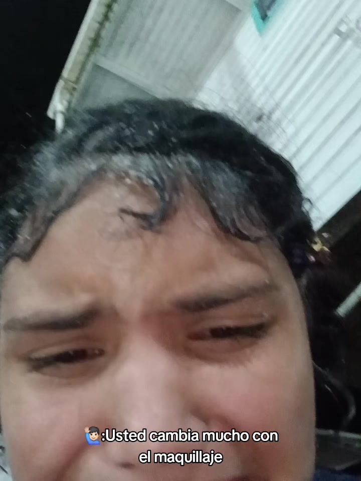 @&bull;*Alba🦕:(&bull;🆒