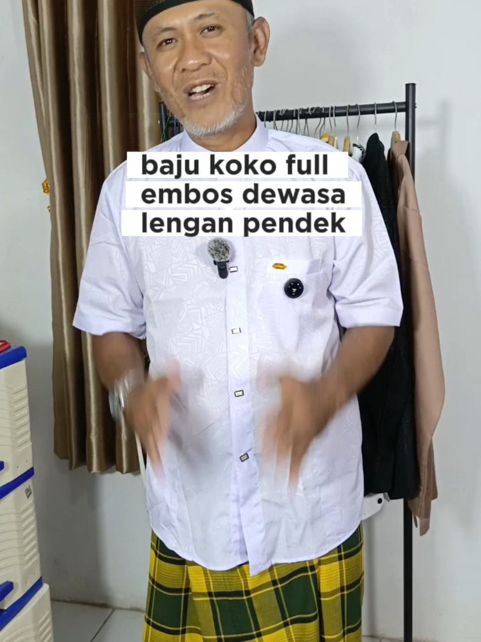@MANG DEDEN