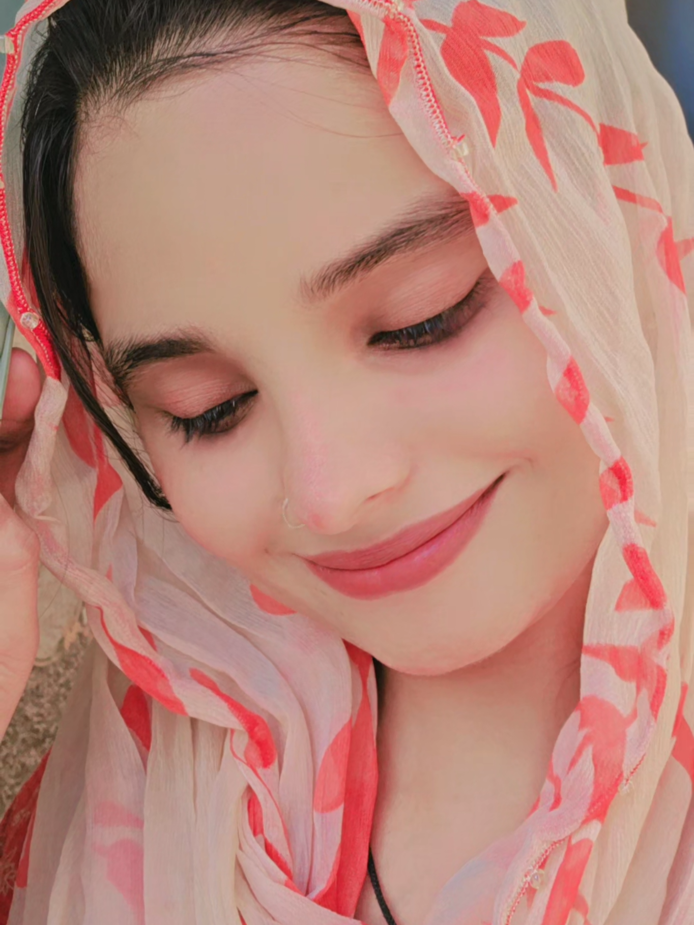 @JATTI_Sargodhiyan🍊