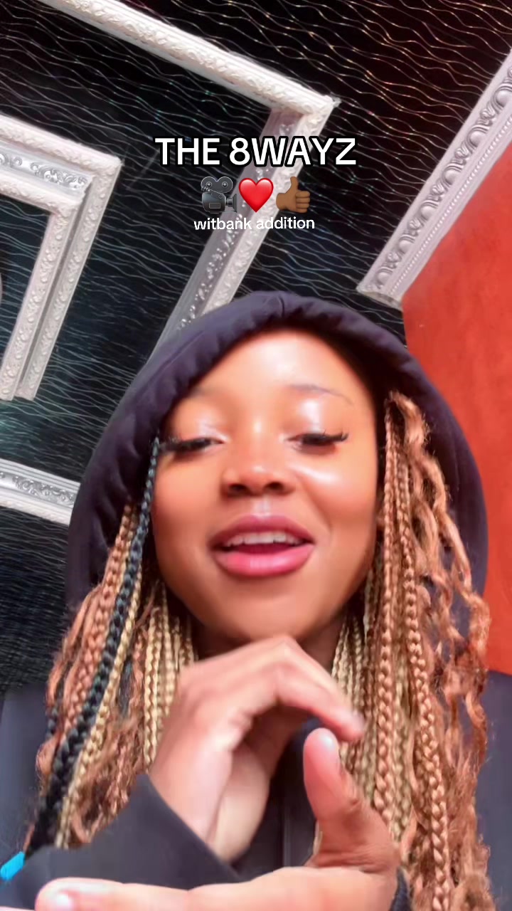 @KaraboRay🤭🤭🤭🤭.