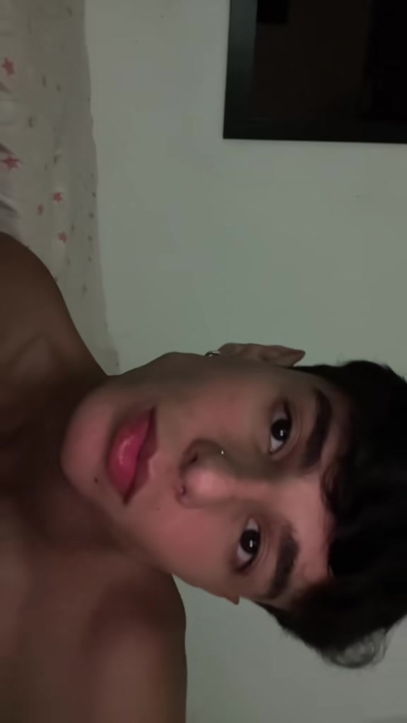 @paccstonepe