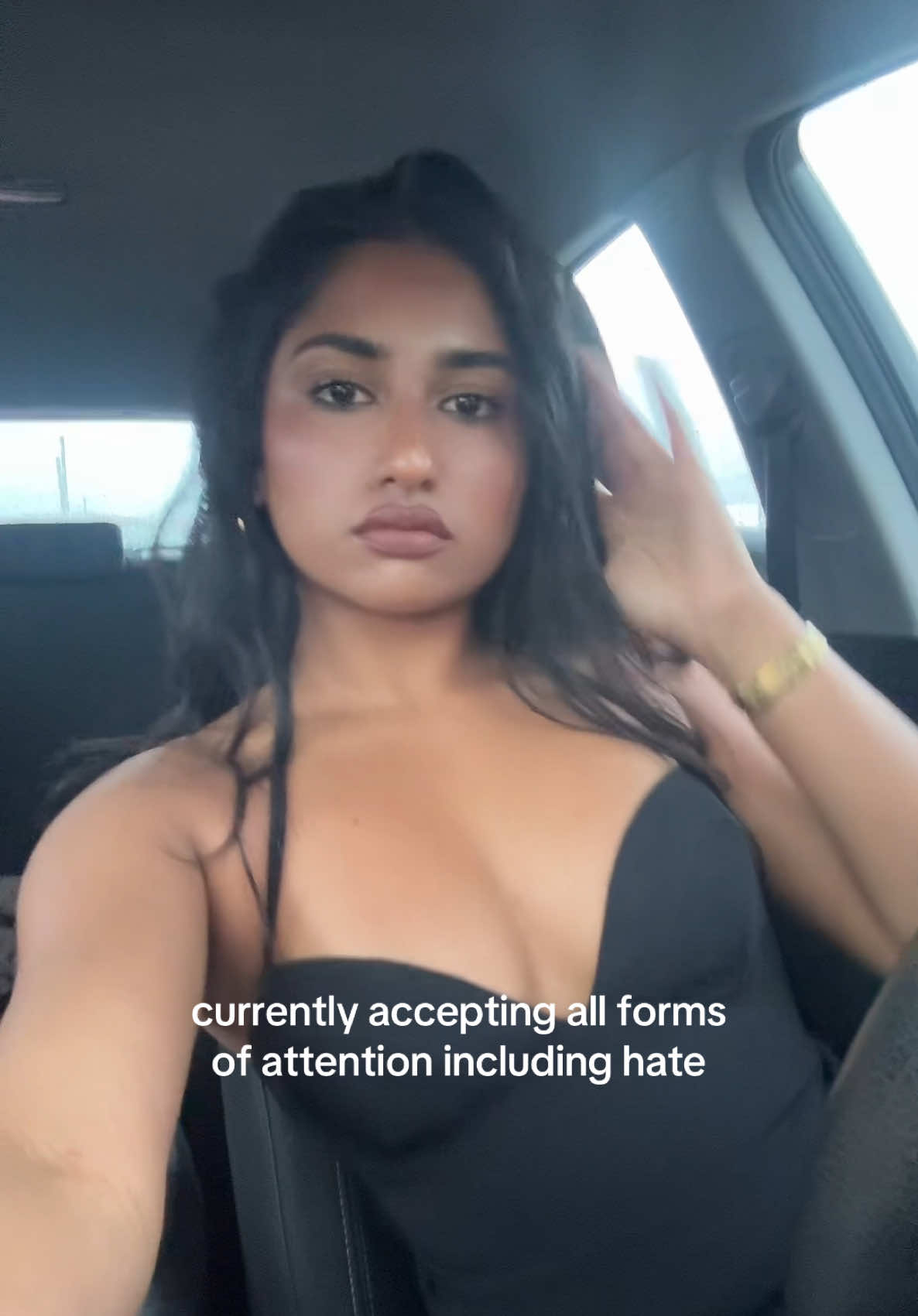 @Amanda🦦
