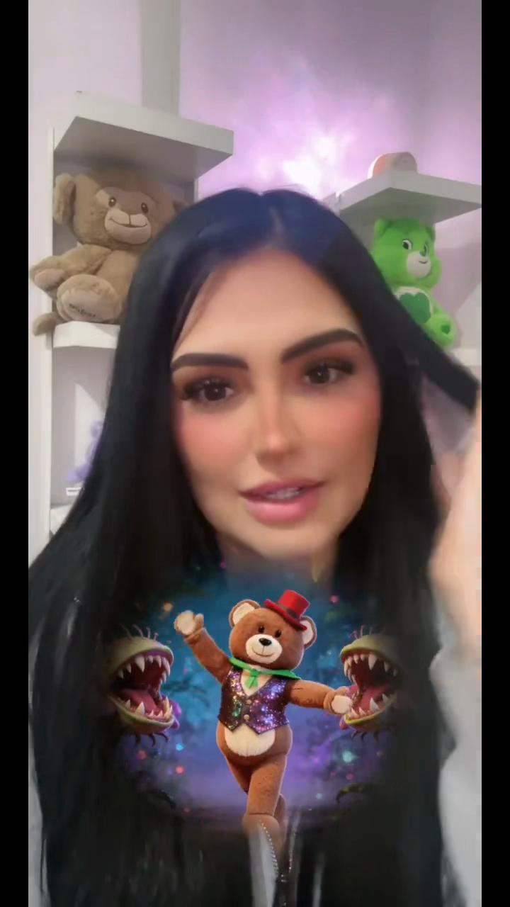 @🐒Paola Martínez👑