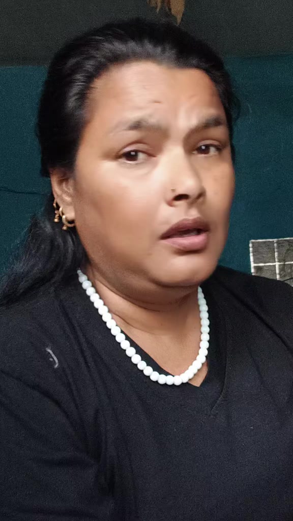 @Kalpana khatri