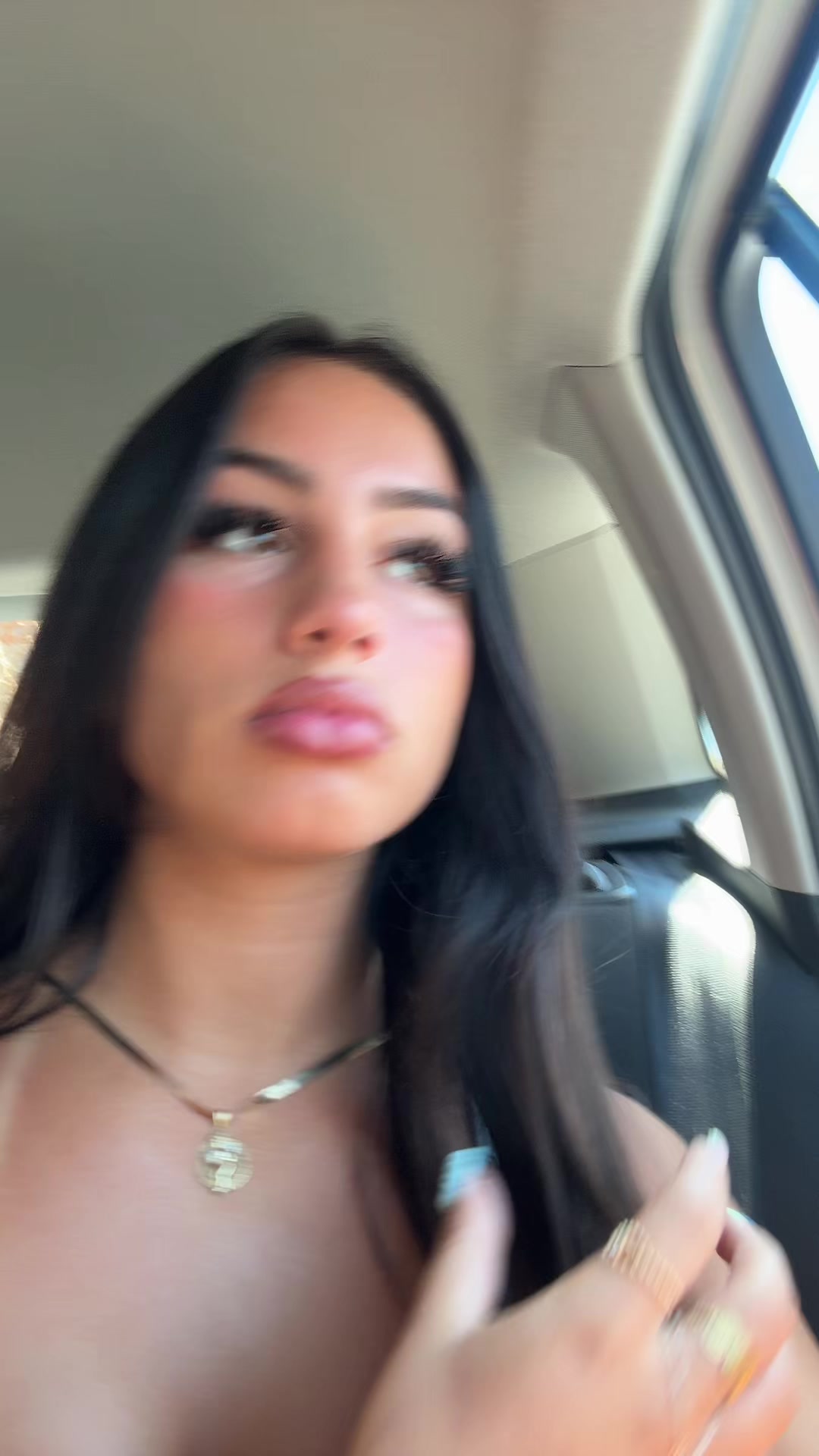 @Ry