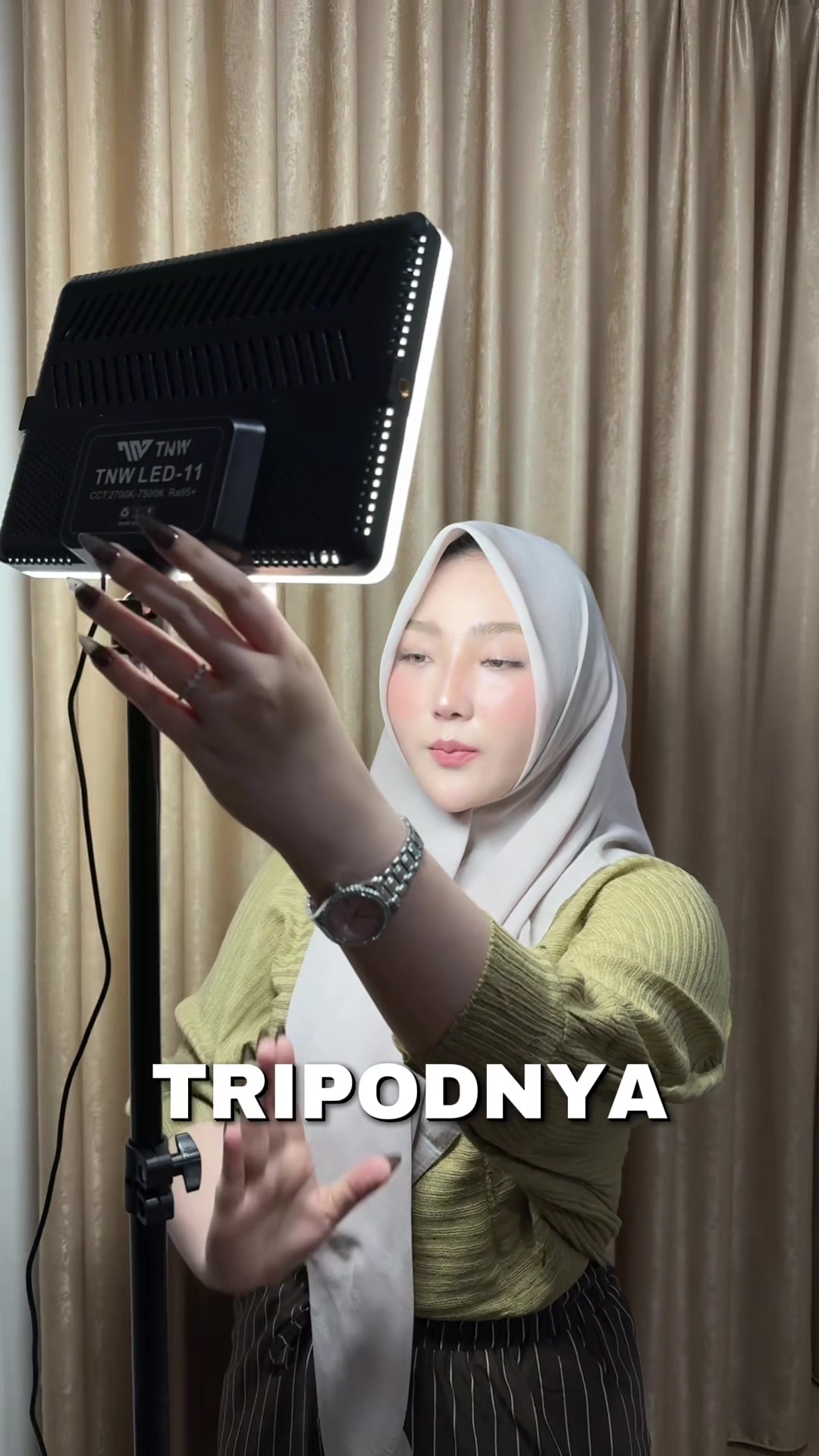 @Angelita Septianaa