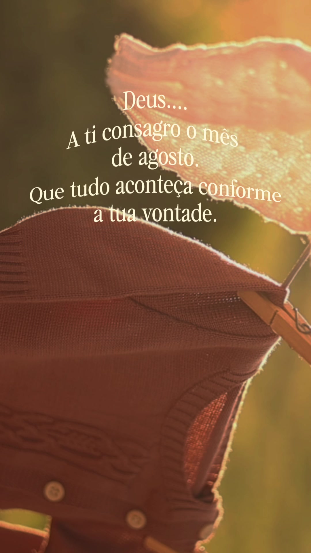 @Tatiane Luiz 🙅&zwj;♀️