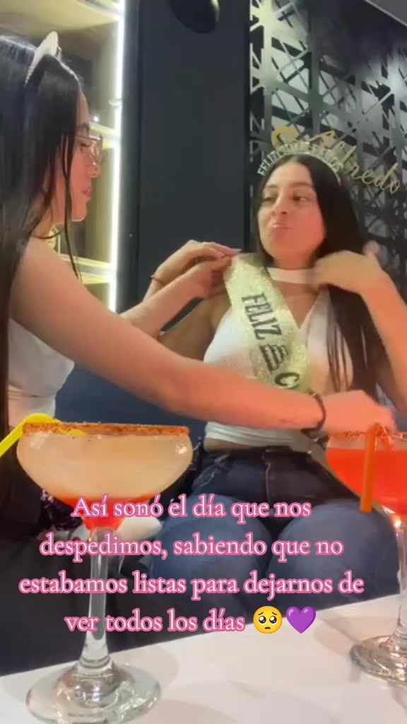 @NAT✨