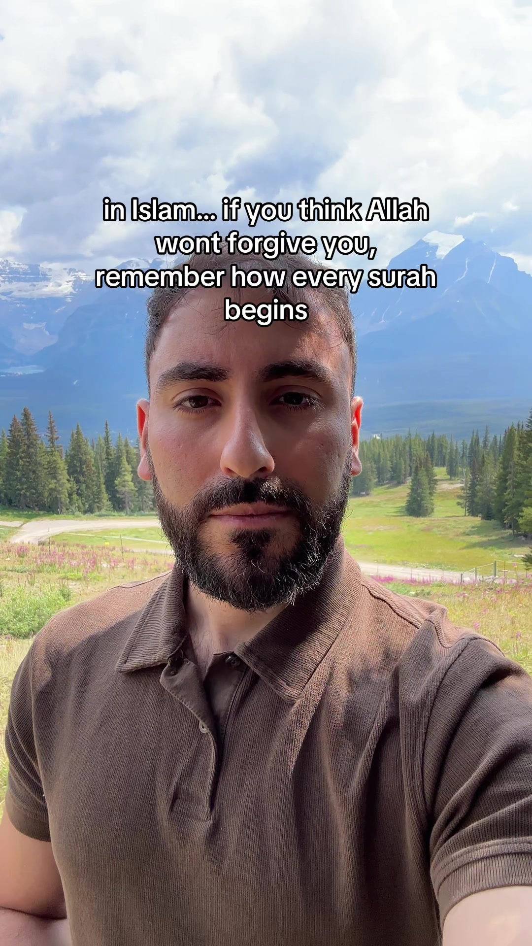 @Mohammed Mahdi