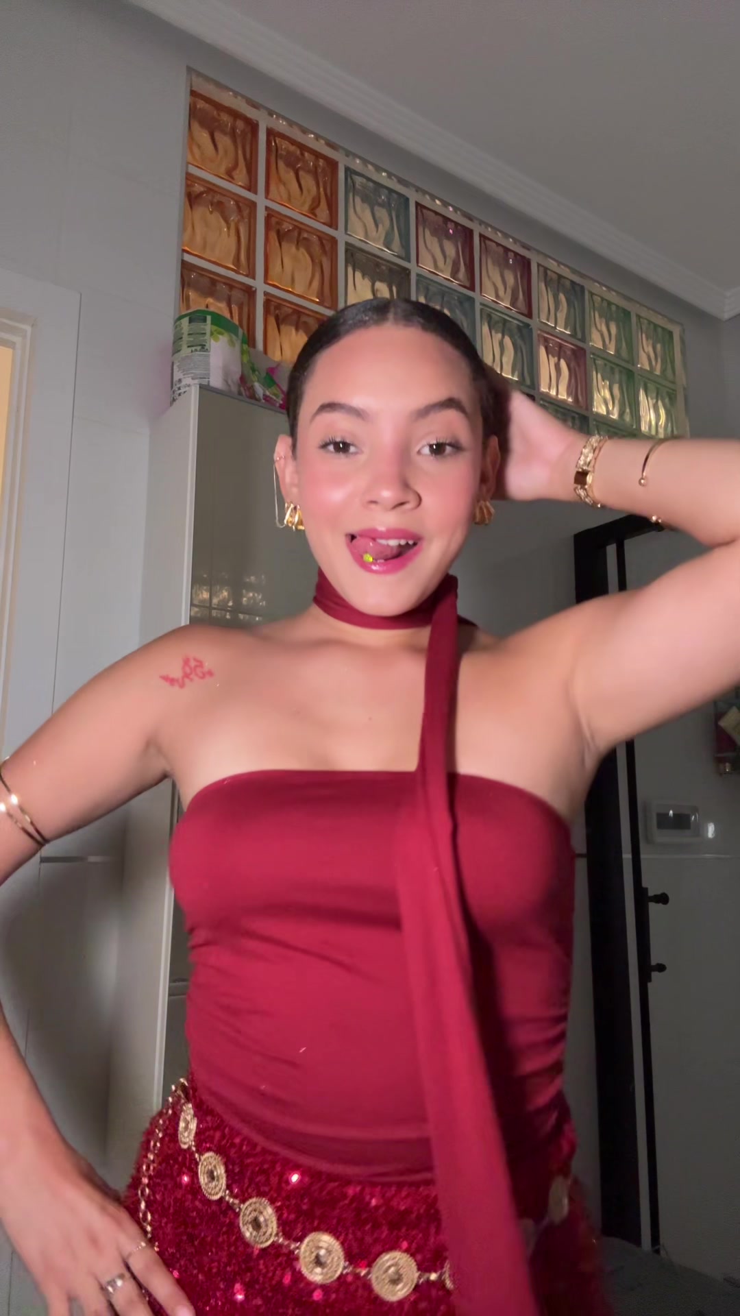 @michangels_tv