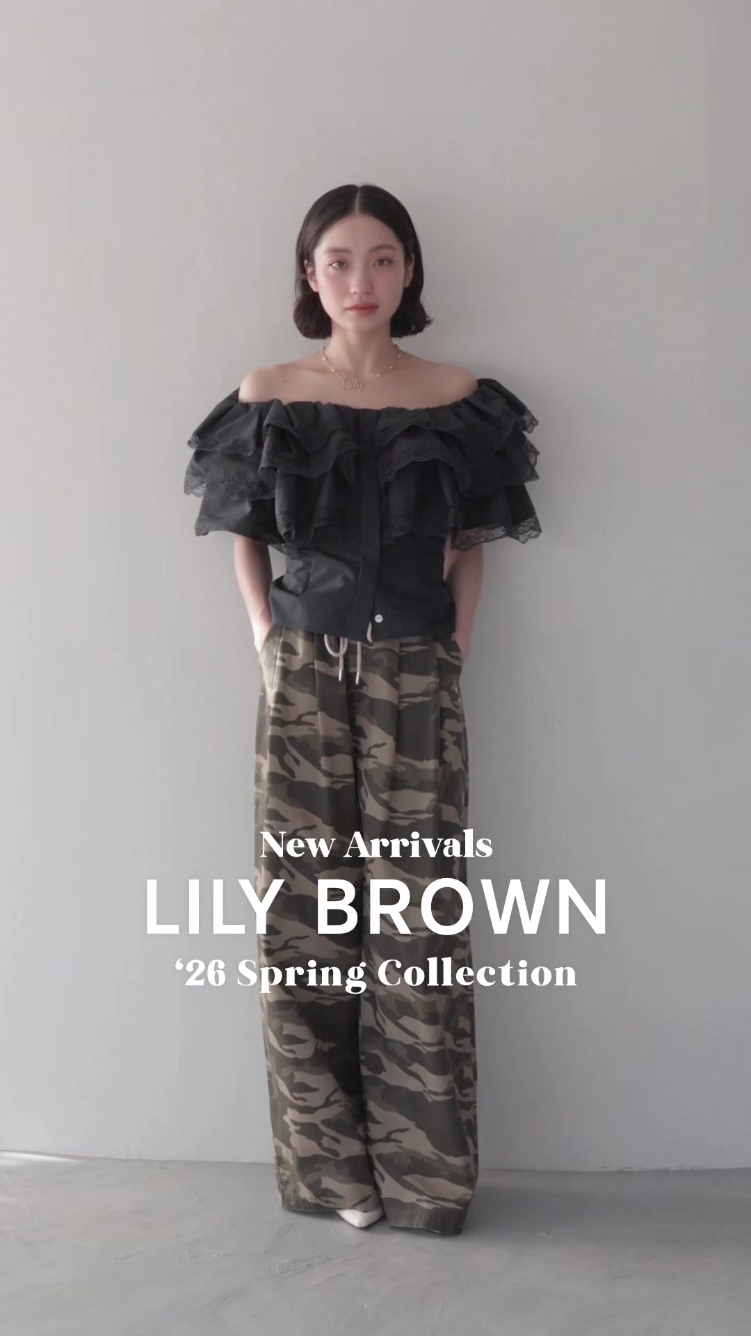 @lily_brown_official