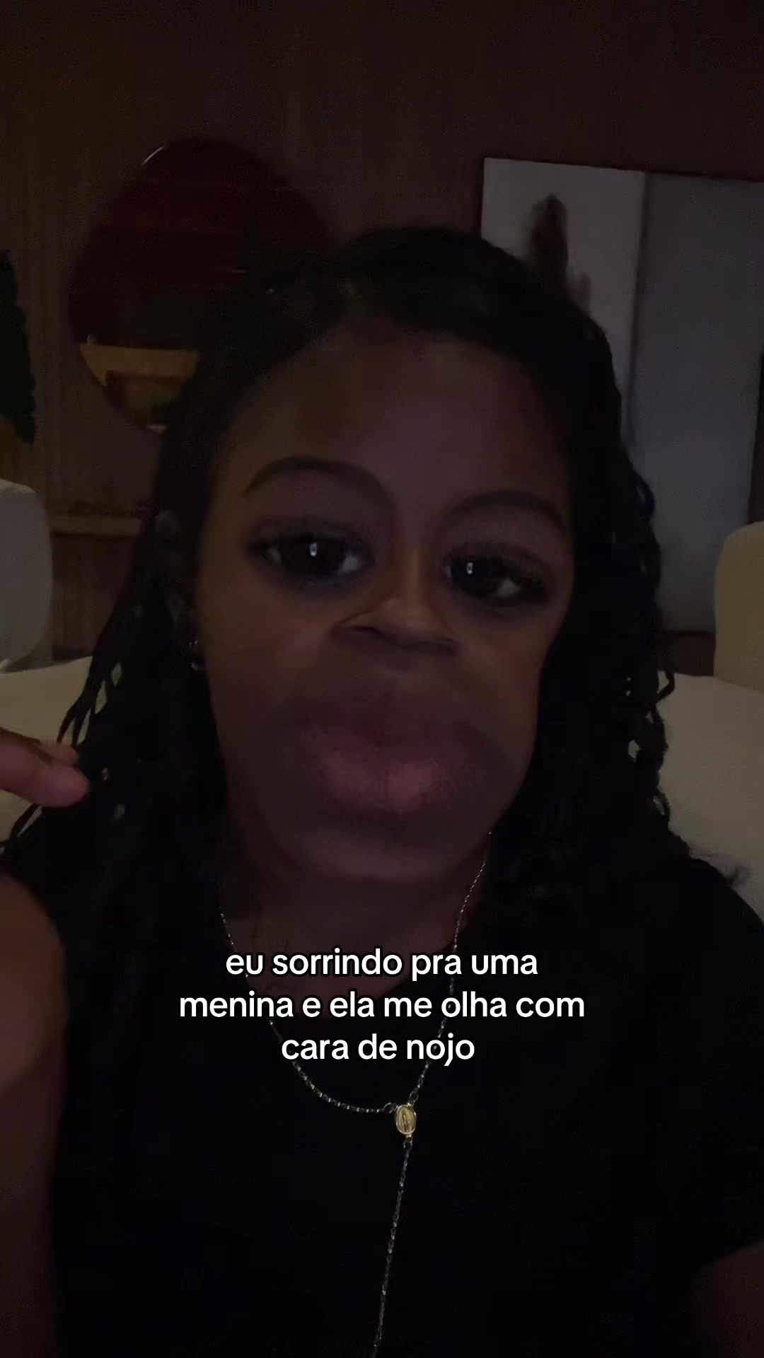 @bela sicon