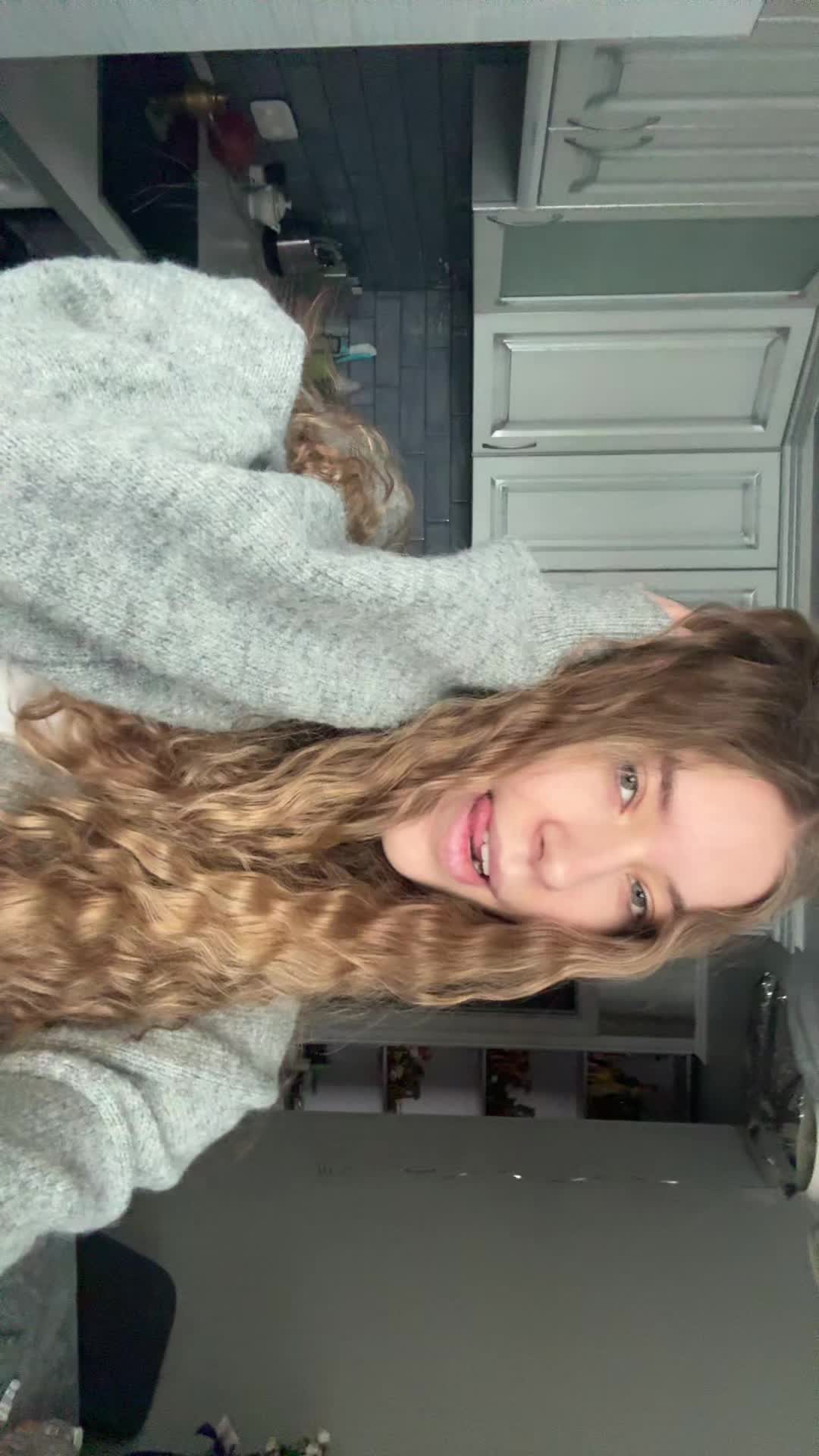 @llessa_a