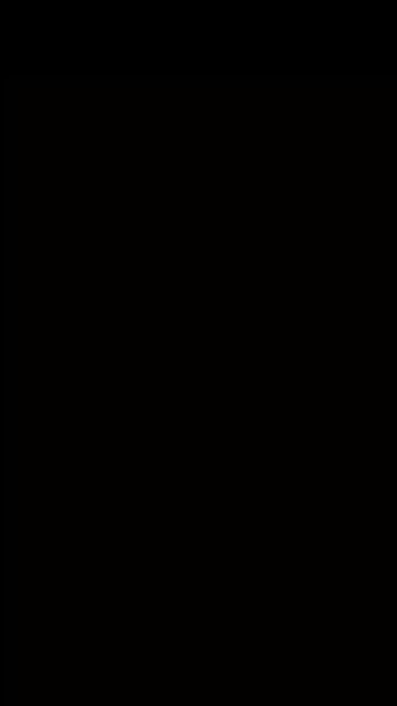 @عصام برشوت