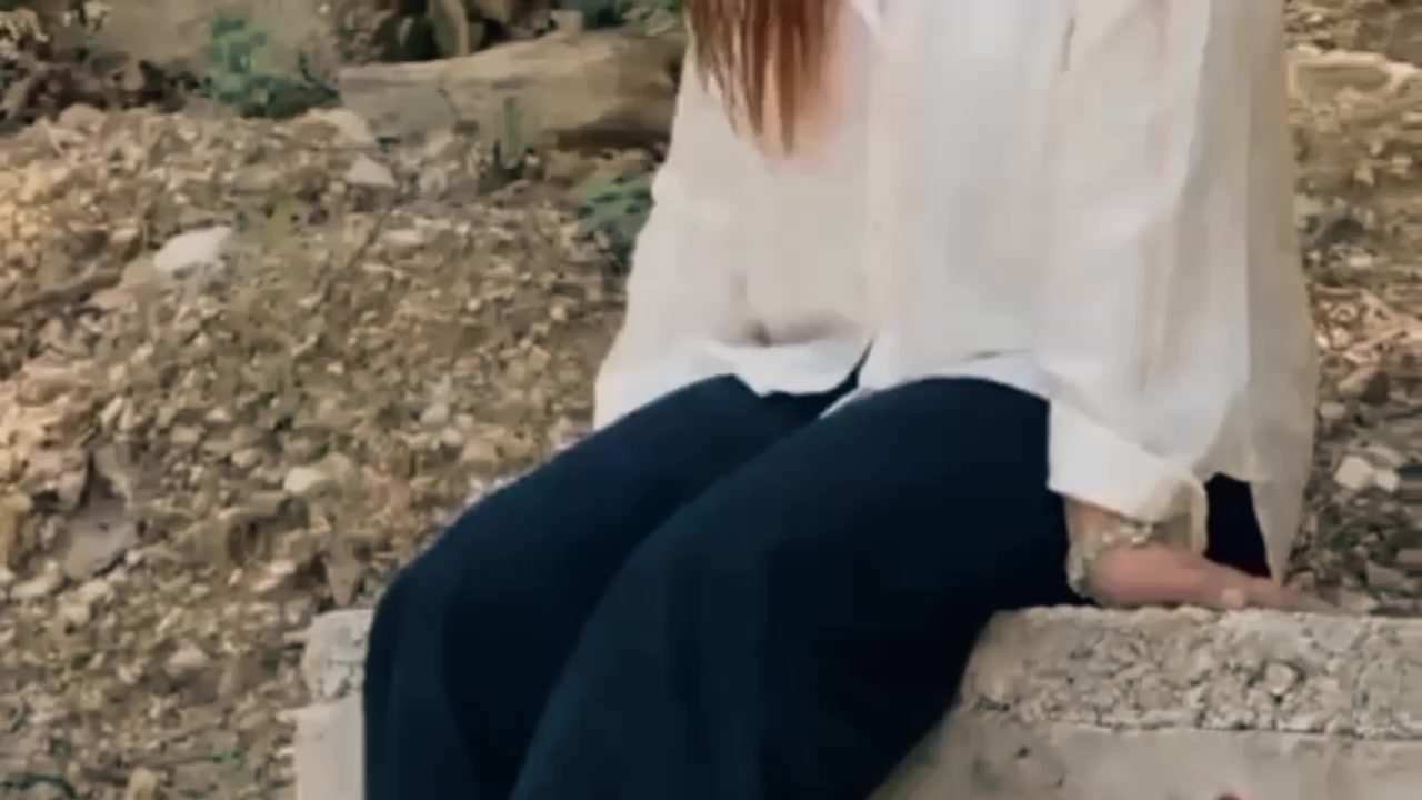 @Lalita🕊💙