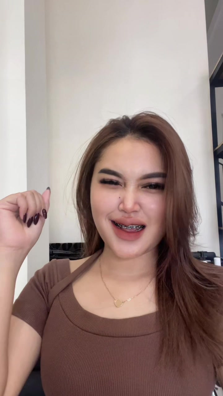 @ig:keysaft05🦋