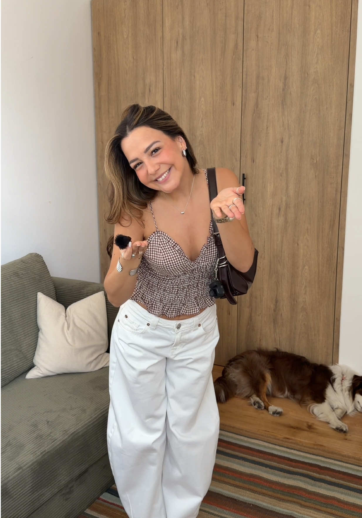 @Fernanda Samano