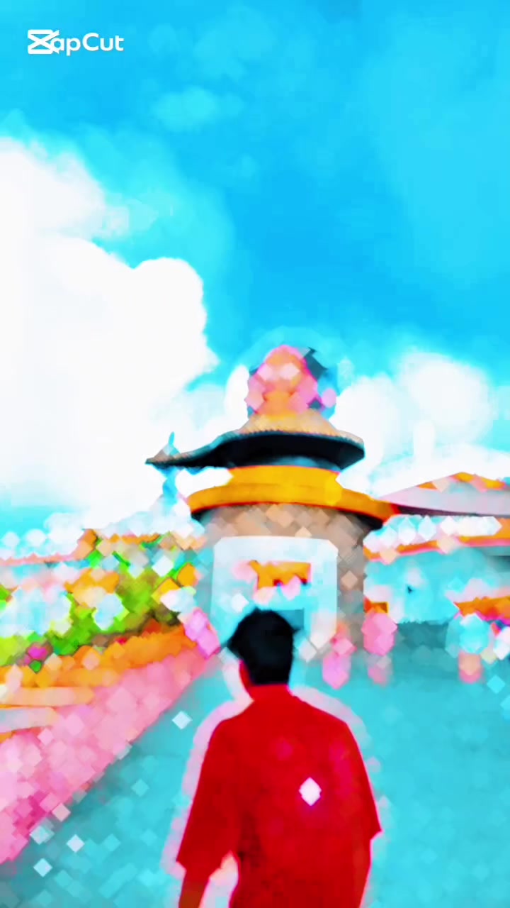@wtf       𝐑 𝐀 𝐉 𝐄 𝐒 𝐇!_