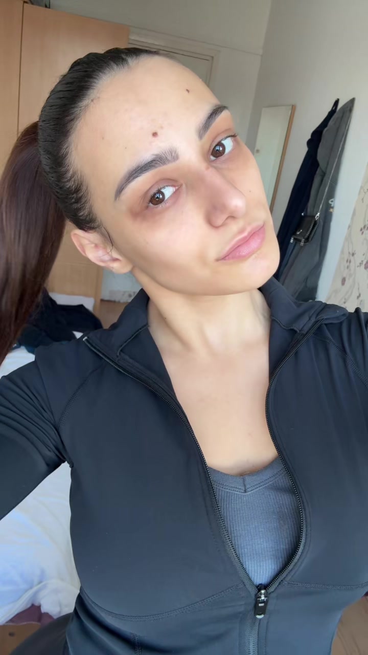 @Mina Stanojčić