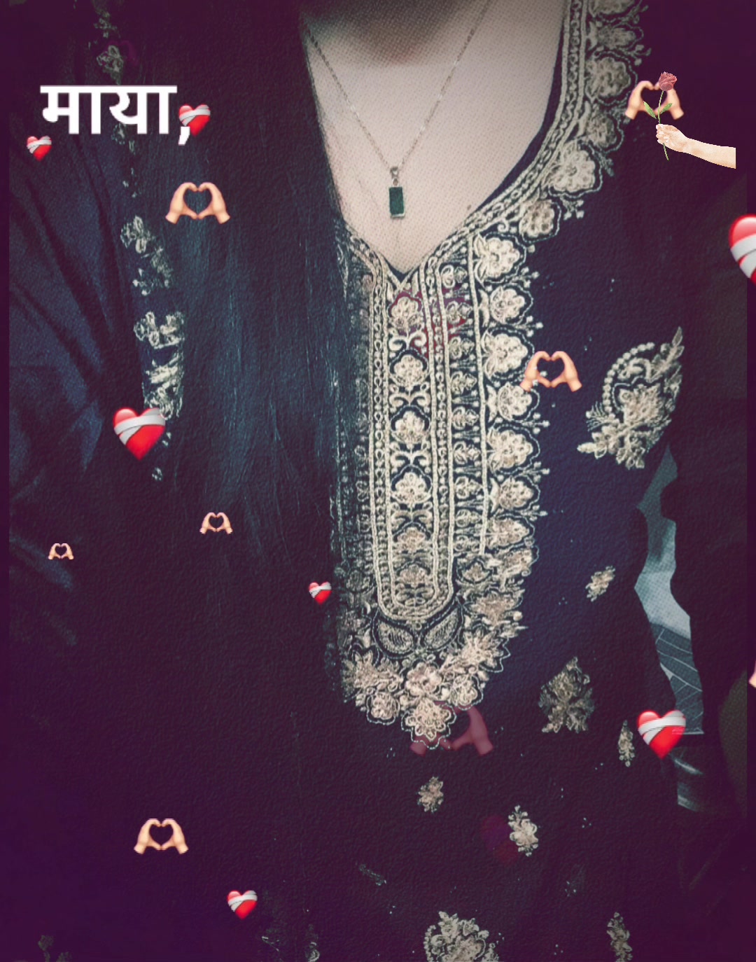 @Moktansya🕊️